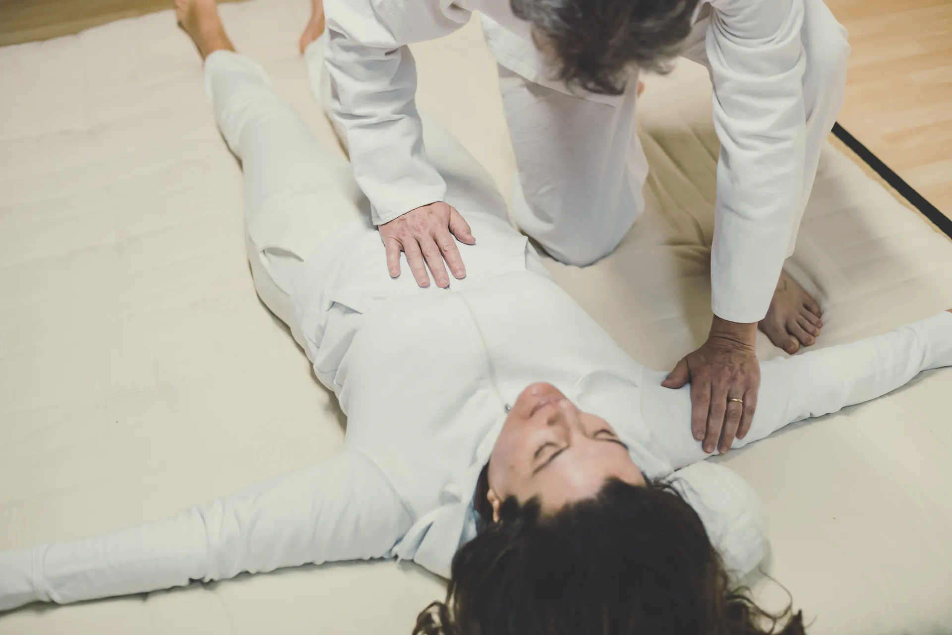 imagen terapeuta